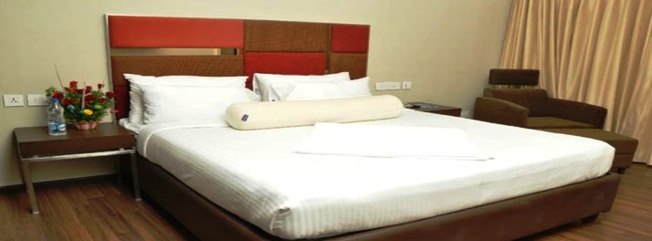 2135/Hotel Sri Sudharsana Residency - Bhadrachalam 10.jpg